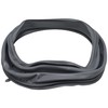 Supplying Demand W10381562 Front Load Washer Door Boot Seal Gasket