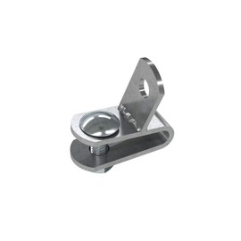 Bon 82-242 Crazy Trowel Adapter