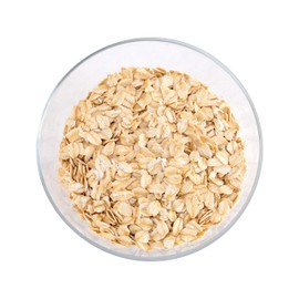 Grain Millers, Oats Thick Rolled Organic