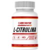 L-Citrulina 1000 mg, Suplemento Alimenticio, 60 Cápsulas, More Than Pure