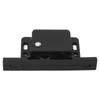 4PCS RV Drawer Latches and Catches Pull Force Cabinet Doors