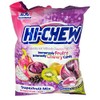 Hi-Chew Chewy Candy, 3.17 Oz