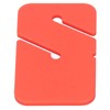 4PCS Scuba Choice Cave Diving Line Marker Compact Easy Visibility