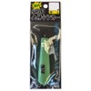 Ishinada Stubborn Metal Rod Sinker Luminous Green GAN 10/50