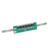 4PCS 3.7V 15A Lithium Battery Protection Board Overcharge Discharge Protection