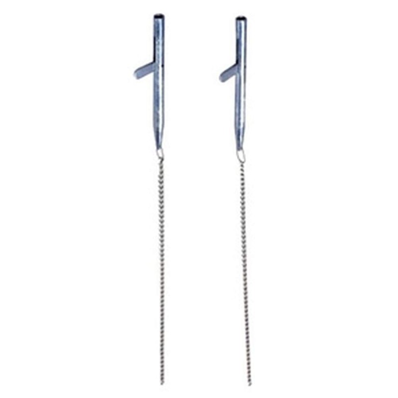 s Denko LG2 Writing Guider