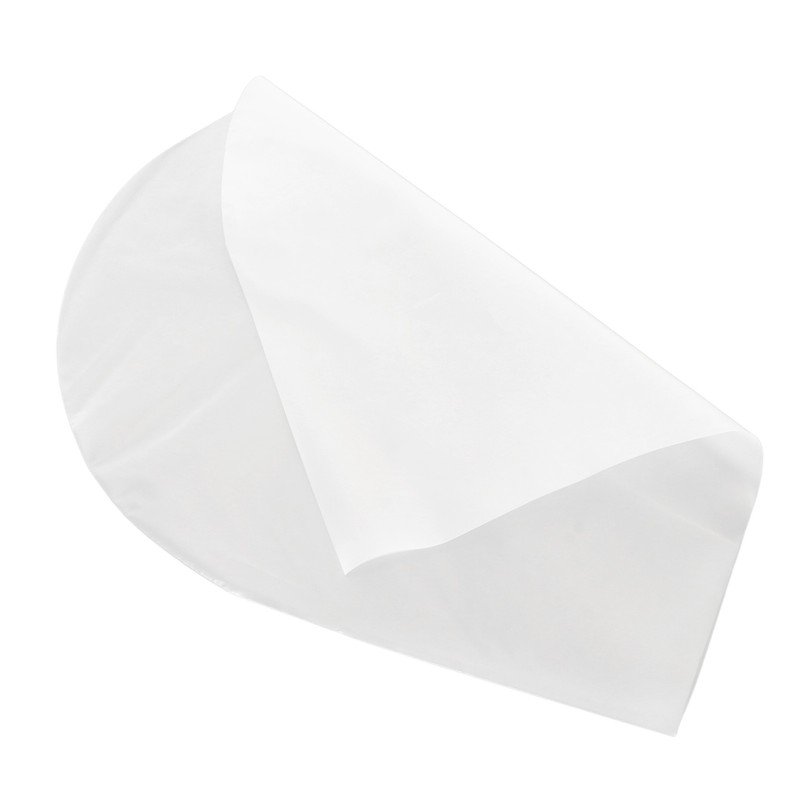 12 Inch Record Inner Sleeves Prevent Static Dustproof HiFi Protective