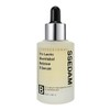 Sedam Cedam Free Lacto Black Label Balance B Serum 50ml