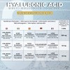 ACIDO IALURONICO | Acido Ialuronico Capsule | Formula Multimolecolare ad