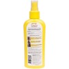 Sun-In Hair Lightener, Lemon 4.7 fl oz (Pack of 1)
