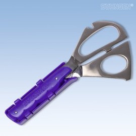 Emergency Scissors