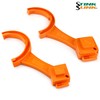 Stink Slink 3" & 4" RV Sewer Hose Wrench -