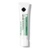 Srum Facial Azelaic 12 45 G Para El Cuidado De