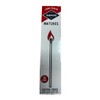 DIAMOND LONG REACH MATCHES 3pcs