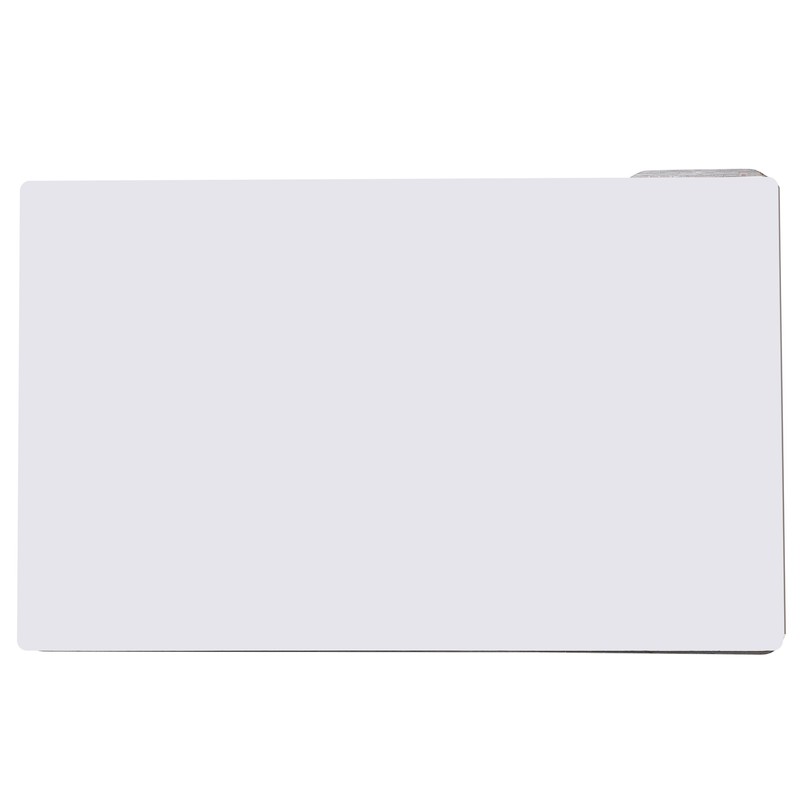 Magnetic Flexible Plate Light Cured Film for Anycubic Photon Mono