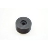 Speedway Replacement VFO Knob Dial for Xiegu G90 HF Radio