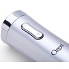 Ozeri Nouveaux II Electric Wine Opener with Foil Cutter, Wine