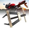 Roller Chain Tool Roller Chains Chain Holder Roller Chain Connector