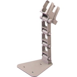 denso-uxe-bu 9010-gt10 Series for Hands-Free H – 9010-gt10