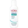Nidra, Fresh Intimate Wash Gel 500 ml
