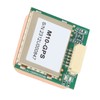GPS Module for Flywing FW450 V3 RC Helicopter Accurate Stable
