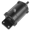 Celox Starter for Yamaha VX 1100 VX1100 Wave Runner Deluxe