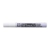 Sakura Pen Touch-Medium Fluorescent Orange