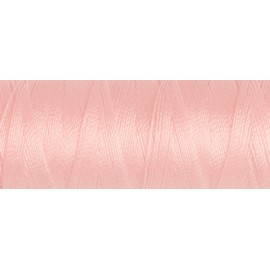 Guetermann Maraflex Thread 150 m, Pigtail Pink, Polyester, One Size
