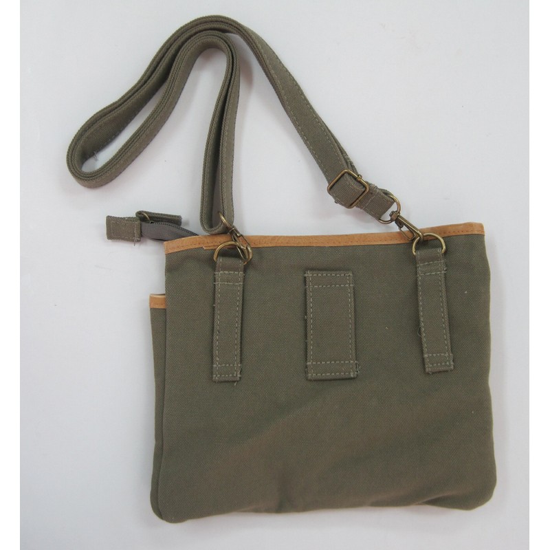 Kozuchi (koduti) ga-deningusiza- Cloth Case Horizontal Car Key TDK –