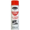Sprayway SW031 Crazy Clean All Purpose Cleaner, 19 oz