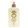 Sun Bum Daily Spf 50 Loción Corporal De Protección Solar