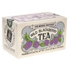 Metropolitan Tea Company Wild BlackBerry by Metropolitan