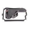 VAICO V22-0313 Automatic Transmission Hydraulic Filter Kit