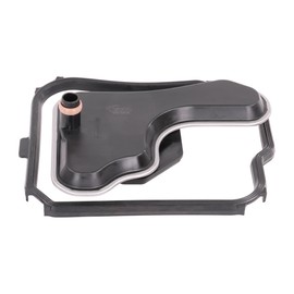 VAICO V22-0313 Automatic Transmission Hydraulic Filter Kit