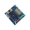 GLX-PCB-DSP Display Board Display Replacement for Hayward Goldline Aqua-Rite and
