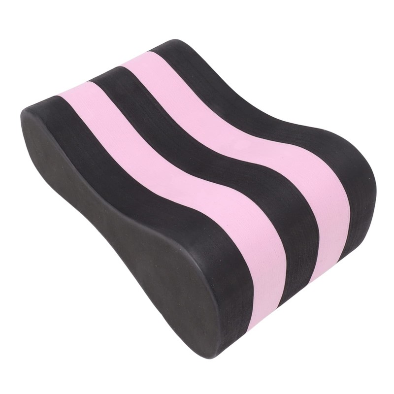 Pull Buoy Leg Float - 5 Layer EVA Foam Kickboard