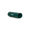 Kwik Kale Salad Massager - Silicone Tube Kitchen Gadget -