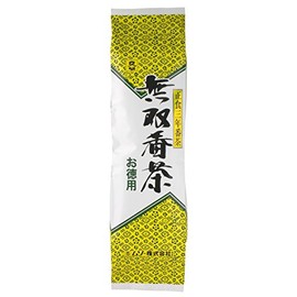 Muso Muso Bancha Value 15.9 oz (450 g)