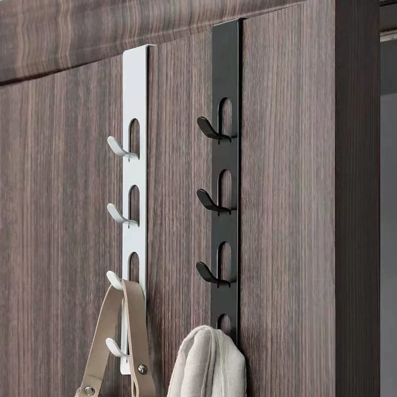 JAMEND CLXP 4 Layers Metal Hats Hanger, 1 PCS Strong