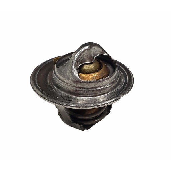 Klimoto Thermostat | Compatible with 04-06 Chrysler Pacifica, 01-06 Town