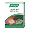 A.Vogel Atrosan Rheuma-Tabletten - Relieves Muscle Joint and Rheumatic pain