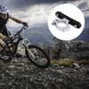 Ren He Bicycle Bottle Cage Holder Adapter Water Bottle Cage