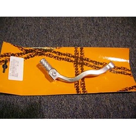 KTM New Shift Lever Shifter 250 300 SX XC SXF XCW 54834031000