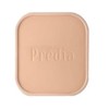 Predia Petit Mail Mineral BB Powder Foundation OC-405 Ochre (Refill) 0.4 oz (10 g)