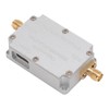RF Power Amplifier 1G to 3GHz 40dB High Gain 1W