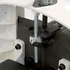 JET Depth Stop Assembly, for JWDS-2244 and JWDS-2550 Drum Sanders