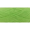 King Cole 1644049 Big Value DK 50 Lime Yarn -