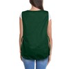 DALIX Cobbler Apron 2 Pockets Smock Regular 28.5" x 18.5"