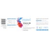 Osavi Vitamin B6 - P-5-P, 30mg - 60 Vegan caps