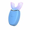 U-Shaped Electric Toothbrush for Whole-Mouth Cleaning – USB Rechargeable Sonic